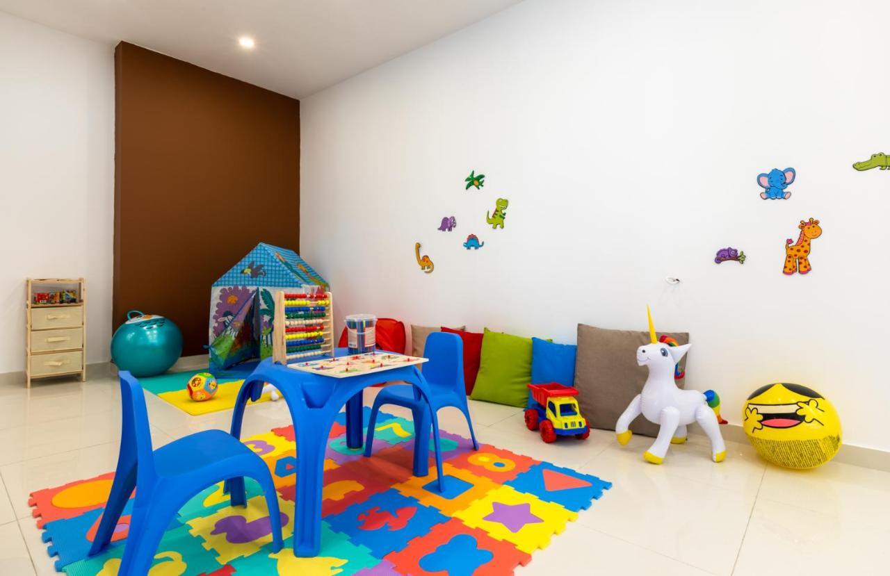 White Olive Premium Cameo Hotel Kota Zakynthos Bagian luar foto