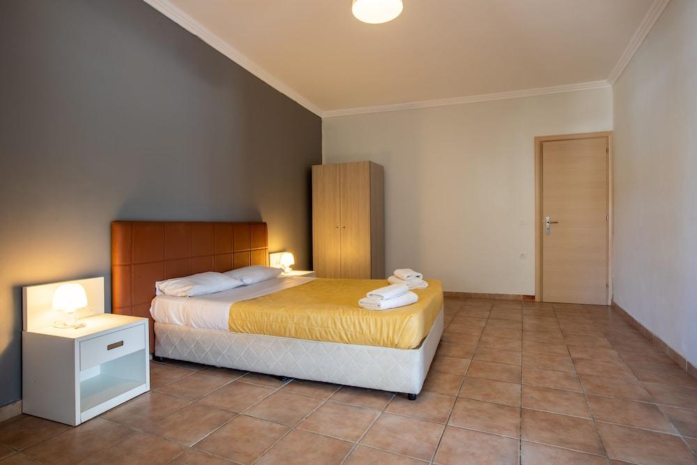 White Olive Premium Cameo Hotel Kota Zakynthos Bagian luar foto