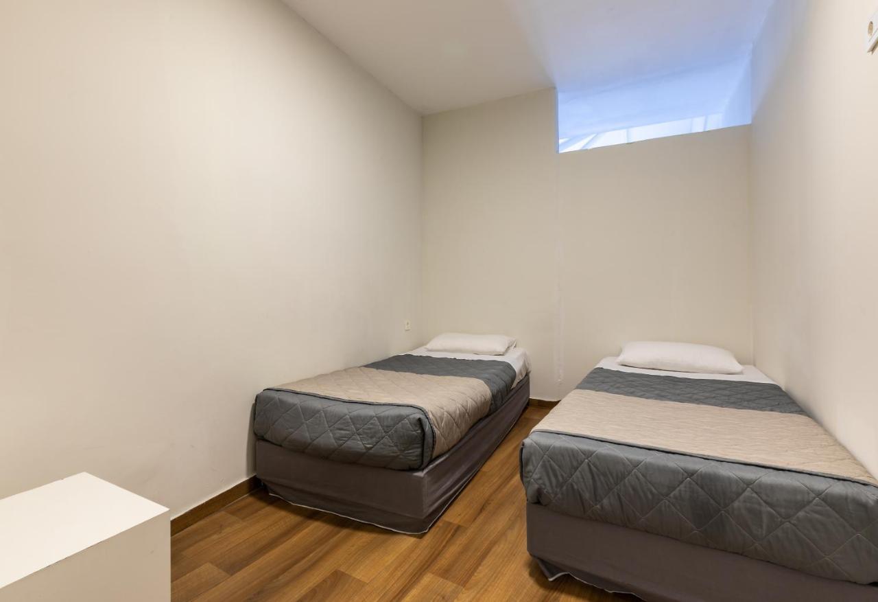 White Olive Premium Cameo Hotel Kota Zakynthos Bagian luar foto